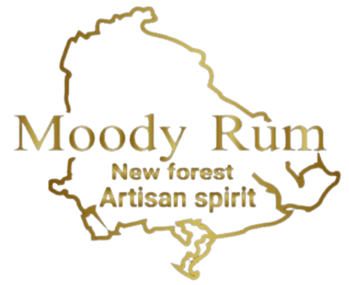 Artisan Dorset Moody Rum Moody Rum artisan-dorset-moody-rum-moody-rum